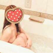 ヒメ日記 2025/02/16 00:45 投稿 いちか 宮崎SANSAIN