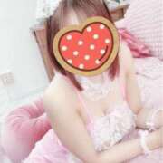 ヒメ日記 2025/02/19 23:55 投稿 いちか 宮崎SANSAIN