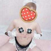 ヒメ日記 2025/02/22 02:45 投稿 いちか 宮崎SANSAIN