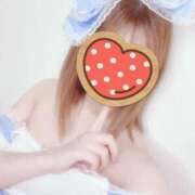 ヒメ日記 2025/02/25 02:05 投稿 いちか 宮崎SANSAIN