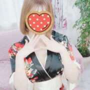 ヒメ日記 2025/03/05 03:45 投稿 いちか 宮崎SANSAIN