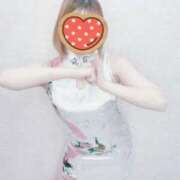 ヒメ日記 2025/03/05 23:35 投稿 いちか 宮崎SANSAIN