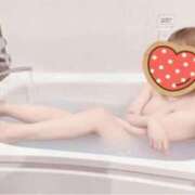 ヒメ日記 2025/03/11 22:35 投稿 いちか 宮崎SANSAIN