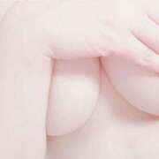 ヒメ日記 2025/03/12 12:53 投稿 いちか 宮崎SANSAIN