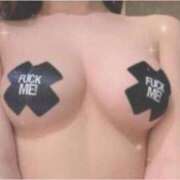 ヒメ日記 2025/03/14 15:06 投稿 いちか 宮崎SANSAIN