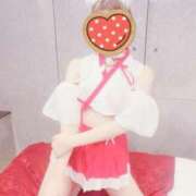 ヒメ日記 2025/04/15 22:05 投稿 いちか 宮崎SANSAIN