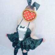 ヒメ日記 2025/04/24 01:15 投稿 いちか 宮崎SANSAIN