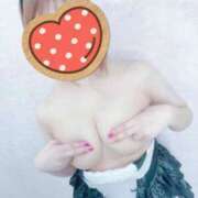 ヒメ日記 2025/04/27 22:06 投稿 いちか 宮崎SANSAIN