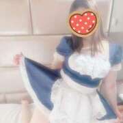 ヒメ日記 2025/05/02 15:06 投稿 いちか 宮崎SANSAIN