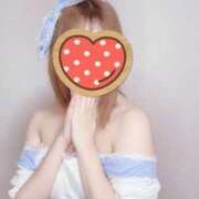 ヒメ日記 2025/05/17 23:13 投稿 いちか 宮崎SANSAIN