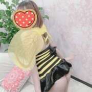 ヒメ日記 2025/05/22 15:15 投稿 いちか 宮崎SANSAIN