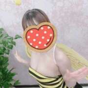 ヒメ日記 2025/05/23 22:15 投稿 いちか 宮崎SANSAIN