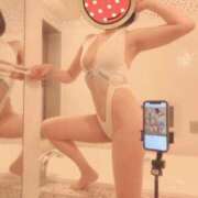 ヒメ日記 2025/05/25 22:07 投稿 いちか 宮崎SANSAIN