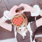 ヒメ日記 2025/05/29 00:25 投稿 いちか 宮崎SANSAIN