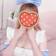 ヒメ日記 2025/05/31 22:05 投稿 いちか 宮崎SANSAIN