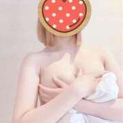 ヒメ日記 2025/06/11 22:55 投稿 いちか 宮崎SANSAIN