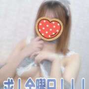 ヒメ日記 2025/06/13 22:15 投稿 いちか 宮崎SANSAIN