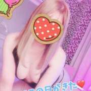 ヒメ日記 2025/06/15 22:15 投稿 いちか 宮崎SANSAIN