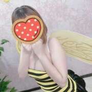 ヒメ日記 2025/06/21 22:05 投稿 いちか 宮崎SANSAIN