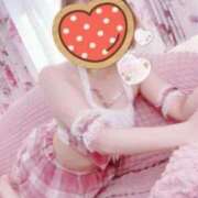 ヒメ日記 2025/06/21 23:55 投稿 いちか 宮崎SANSAIN