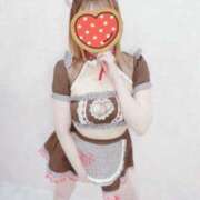 ヒメ日記 2025/06/22 00:38 投稿 いちか 宮崎SANSAIN