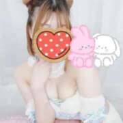 ヒメ日記 2025/06/24 03:15 投稿 いちか 宮崎SANSAIN