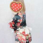 ヒメ日記 2025/06/24 04:45 投稿 いちか 宮崎SANSAIN