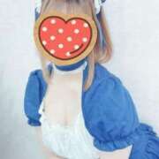 ヒメ日記 2025/06/28 01:45 投稿 いちか 宮崎SANSAIN