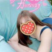 ヒメ日記 2025/07/02 00:25 投稿 いちか 宮崎SANSAIN