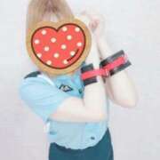 ヒメ日記 2025/07/04 23:05 投稿 いちか 宮崎SANSAIN