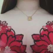 ヒメ日記 2025/07/07 18:05 投稿 いちか 宮崎SANSAIN