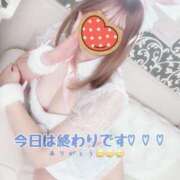 ヒメ日記 2025/07/08 03:25 投稿 いちか 宮崎SANSAIN
