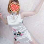 ヒメ日記 2025/07/12 03:25 投稿 いちか 宮崎SANSAIN