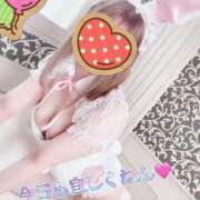 ヒメ日記 2025/07/12 17:15 投稿 いちか 宮崎SANSAIN