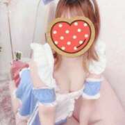 ヒメ日記 2025/07/19 00:15 投稿 いちか 宮崎SANSAIN