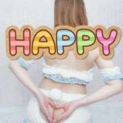 ヒメ日記 2025/07/21 22:05 投稿 いちか 宮崎SANSAIN