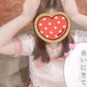 ヒメ日記 2025/07/23 12:21 投稿 いちか 宮崎SANSAIN