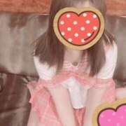 ヒメ日記 2025/07/26 15:14 投稿 いちか 宮崎SANSAIN