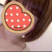 ヒメ日記 2025/08/07 22:45 投稿 いちか 宮崎SANSAIN