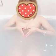 ヒメ日記 2025/08/18 00:45 投稿 いちか 宮崎SANSAIN