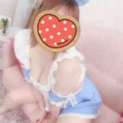 ヒメ日記 2025/08/20 04:55 投稿 いちか 宮崎SANSAIN