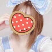 ヒメ日記 2025/08/25 23:05 投稿 いちか 宮崎SANSAIN