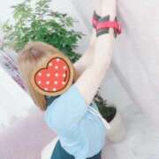 ヒメ日記 2025/08/26 22:14 投稿 いちか 宮崎SANSAIN