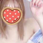 ヒメ日記 2025/08/28 23:55 投稿 いちか 宮崎SANSAIN