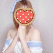 ヒメ日記 2025/08/31 03:35 投稿 いちか 宮崎SANSAIN