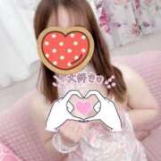 ヒメ日記 2025/09/01 15:15 投稿 いちか 宮崎SANSAIN