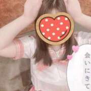 ヒメ日記 2025/09/07 17:45 投稿 いちか 宮崎SANSAIN