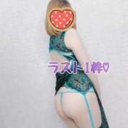 ヒメ日記 2025/09/11 01:55 投稿 いちか 宮崎SANSAIN