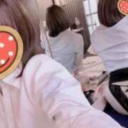 ヒメ日記 2025/09/17 22:05 投稿 いちか 宮崎SANSAIN