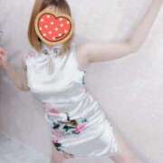 ヒメ日記 2025/09/21 23:15 投稿 いちか 宮崎SANSAIN